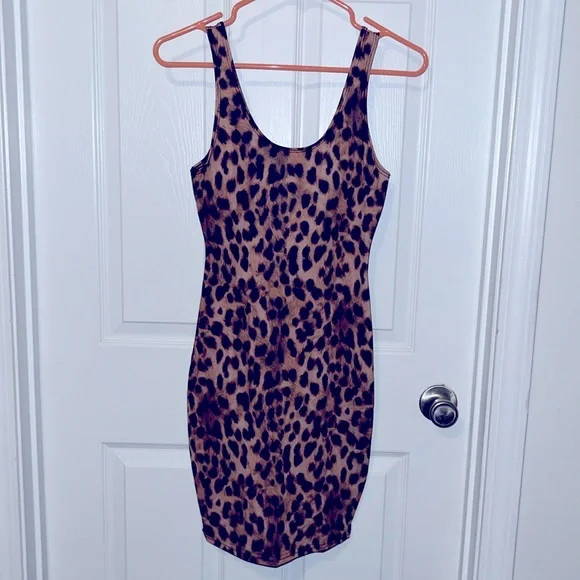 women sequin dress Kenneth Cole